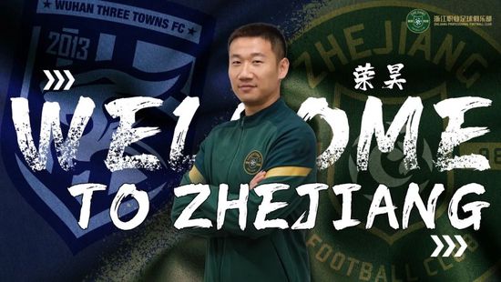 对于《阿凡达》的粉丝来说，这是一个绝佳的好消息，因为从《阿凡达》到《阿凡达》的续集，中间已经隔了十余年